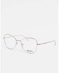 مباشرة متعبه أقرض occhiali dkny - pehlhomerenovations.com