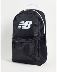 new balance backpack uk