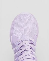 adidas Originals Synthetic Originals 
