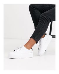 basket pull and bear