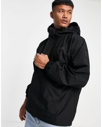 Pull&Bear Jackets for Men - Up to 60% off at Lyst.com