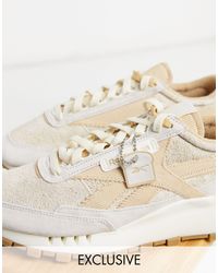 Reebok Legacy - Shoes Online Store MultiscaleconsultingShops