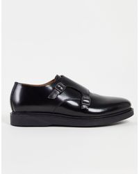 H by Hudson Shoes for Men - Up to 65% off at Lyst.com