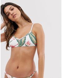 roxy bathing suits sale