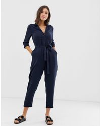 a&f jumpsuit