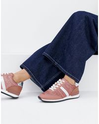 HUGO Shoes Women - Up to 43% at