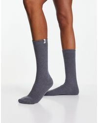 ugg socks for boots uk