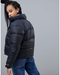 The North Face Synthetic Womens 1996 