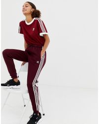 gazelle og heren oranje