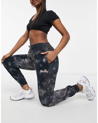Ellesse Track pants and sweatpants for Women - Up to 70% off at Lyst.com