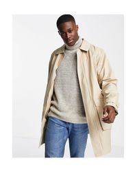 topman outerwear