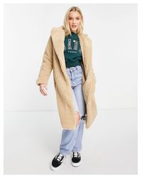 new look ladies coats sale