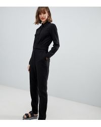 mango boiler suit