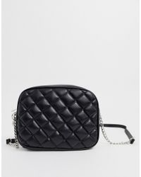 stradivarius borsette