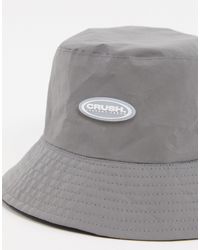 Gerçeğe coşku eylemsizlik cappello pescatore bershka - tamboresbombaya.com