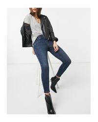 TOPSHOP Jeans for Women - Up to 67% off at Lyst.com