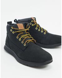 timberland killington boot