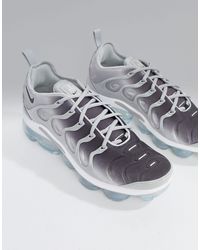 asos vapormax plus