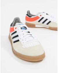 adidas aq0905