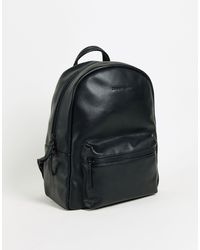 smith canova backpack