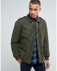 esprit jacket