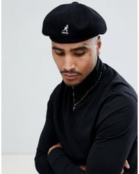 mens kangol
