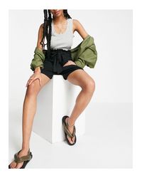 Vero Moda Mini shorts for Women - Up to 65% off at Lyst.com