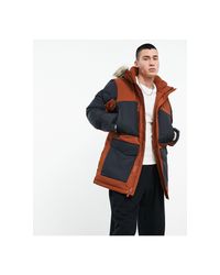 columbia jacket sydney