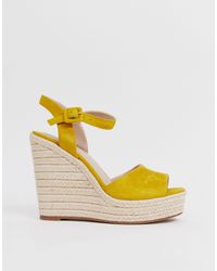 Sandalias de Aldo para hombre | FASHIOLA.es