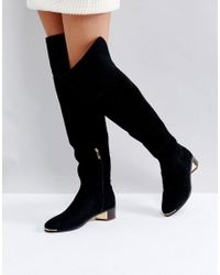 ted baker sale boots