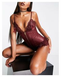 Ann Summers Lingerie for Women - Up to 60% off at Lyst.com