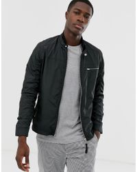 esprit field jacket