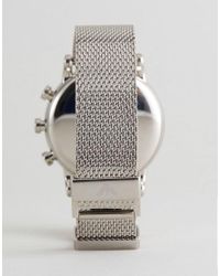 art3007 armani