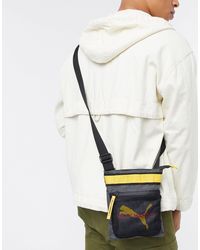 pochette puma