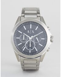 armani ax2600