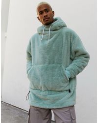 shaw university sweatshirt