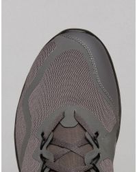 air max fury midnight