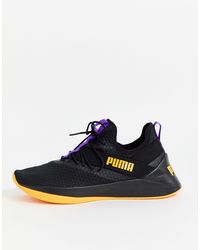 Todo Zapatillas Puma Hombres | Paris.cl