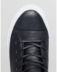 converse 157492c