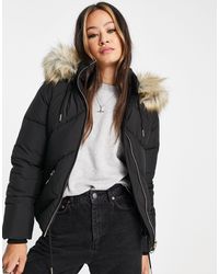 topshop jackets canada