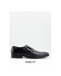 Dune Heren Schoenen SALE • Tot 31% korting • SuperSales