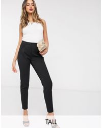 Y.A.S Pants for Women - Up to 60% off at Lyst.com