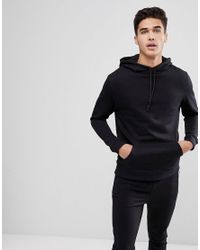 Mejores Sudaderas Stradivarius Colección 2021