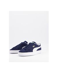 puma downtown sweatpants