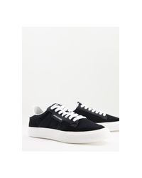 Jack & Jones Sneakers for Men - Up to 51% off at Lyst.com