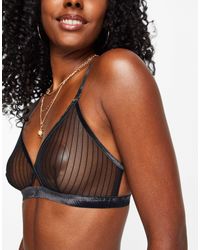 Weekday Lingerie for Women - Up to 60% off at Lyst.com
