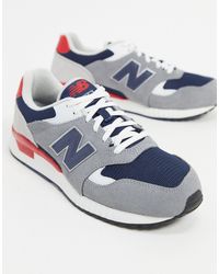 new balance 570 mens