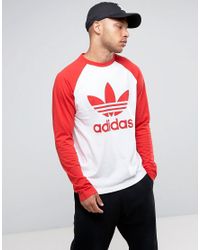 raglan adidas