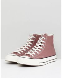 159623c hot sale
