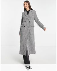 new look ladies coats sale